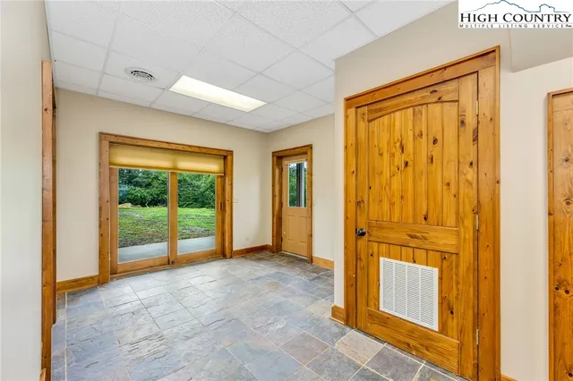 $840,000 | 321 Laurel Highlands Drive, Grassy Creek, NC 28631