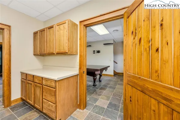 $820,000 | 321 Laurel Highlands Drive, Grassy Creek, NC 28631