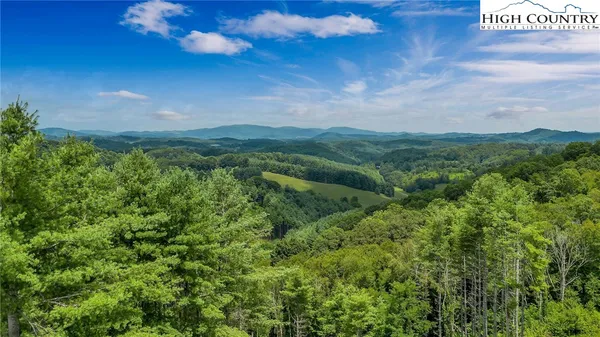 $820,000 | 321 Laurel Highlands Drive, Grassy Creek, NC 28631