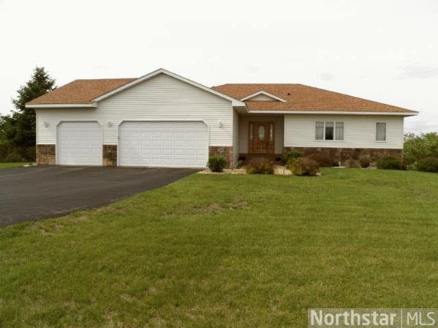 1046 La Barge Road Hudson, WI 54016 - Photo 1 of 18 Gallery Image 1