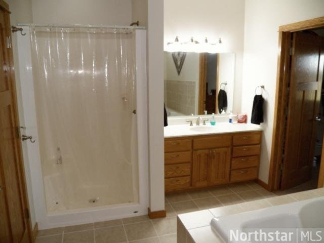 1046 La Barge Road Hudson, WI 54016 - Photo 11 of 18 Gallery Image 11