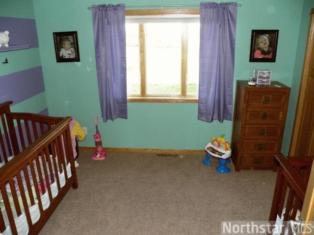 1046 La Barge Road Hudson, WI 54016 - Photo 12 of 18 Gallery Image 12