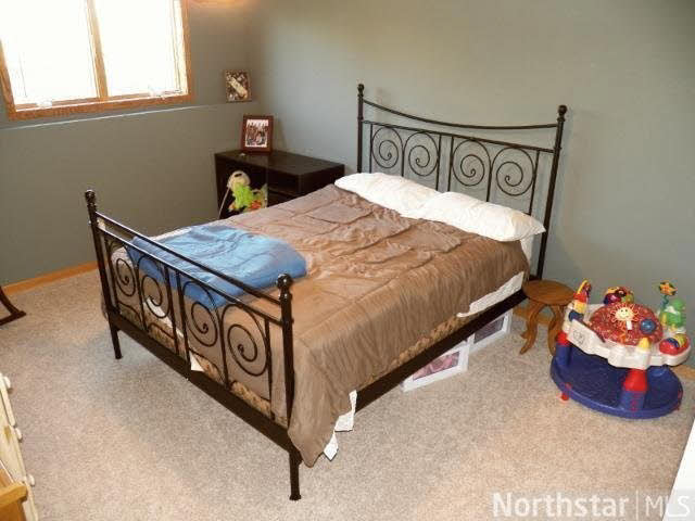 1046 La Barge Road Hudson, WI 54016 - Photo 13 of 18 Gallery Image 13