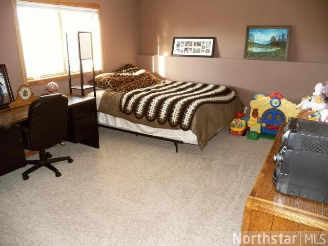 1046 La Barge Road Hudson, WI 54016 - Photo 14 of 18 Gallery Image 14