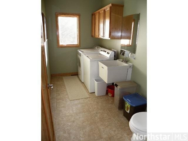1046 La Barge Road Hudson, WI 54016 - Photo 15 of 18 Gallery Image 15
