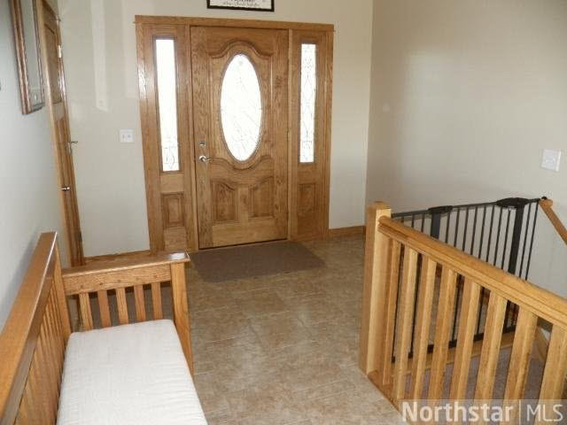 1046 La Barge Road Hudson, WI 54016 - Photo 16 of 18 Gallery Image 16