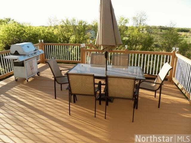 1046 La Barge Road Hudson, WI 54016 - Photo 17 of 18 Gallery Image 17