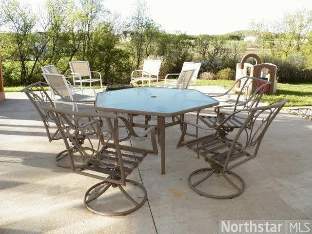 1046 La Barge Road Hudson, WI 54016 - Photo 18 of 18 Gallery Image 18