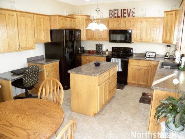 1046 La Barge Road Hudson, WI 54016 - Photo 3 of 18 Gallery Image 3
