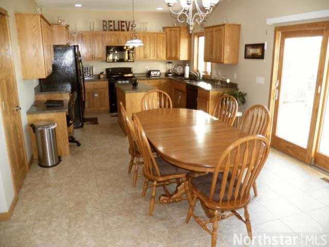 1046 La Barge Road Hudson, WI 54016 - Photo 4 of 18 Gallery Image 4