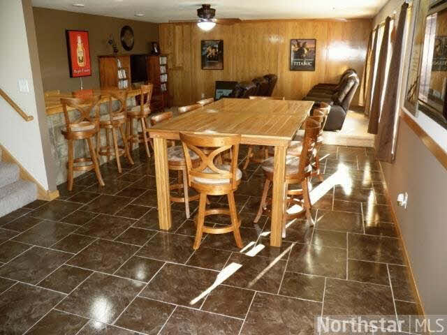 1046 La Barge Road Hudson, WI 54016 - Photo 6 of 18 Gallery Image 6
