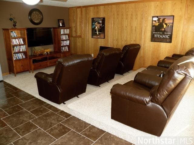 1046 La Barge Road Hudson, WI 54016 - Photo 8 of 18 Gallery Image 8
