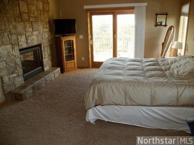 1046 La Barge Road Hudson, WI 54016 - Photo 9 of 18 Gallery Image 9