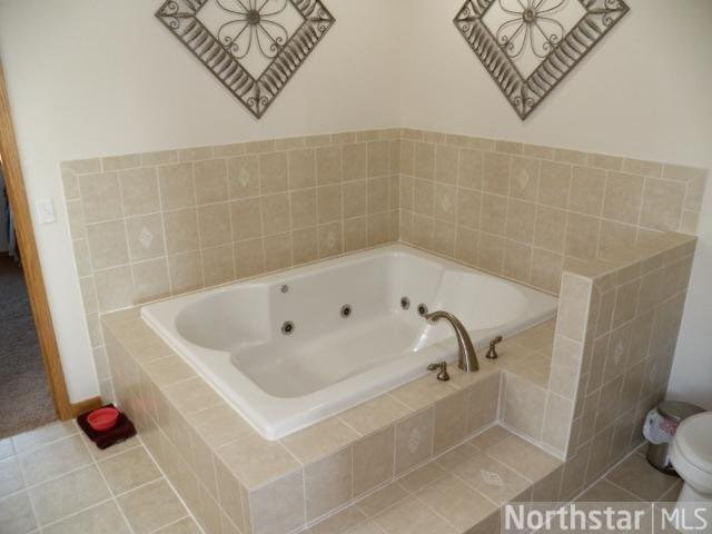 1046 La Barge Road Hudson, WI 54016 - Photo 10 of 18 Gallery Image 10