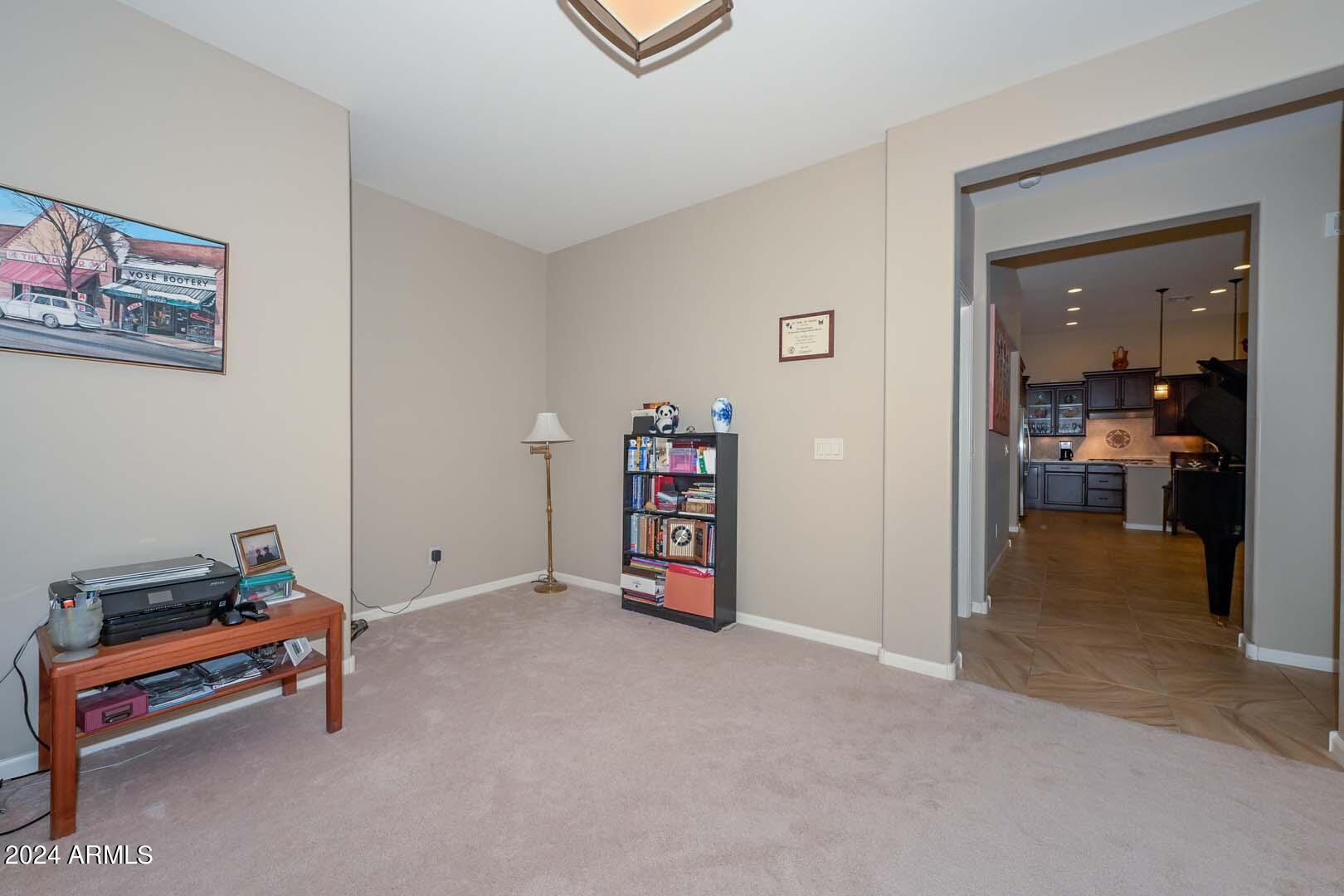 16795 West Coronado Road Goodyear, AZ 85395 - Photo 20 of 47 Den2