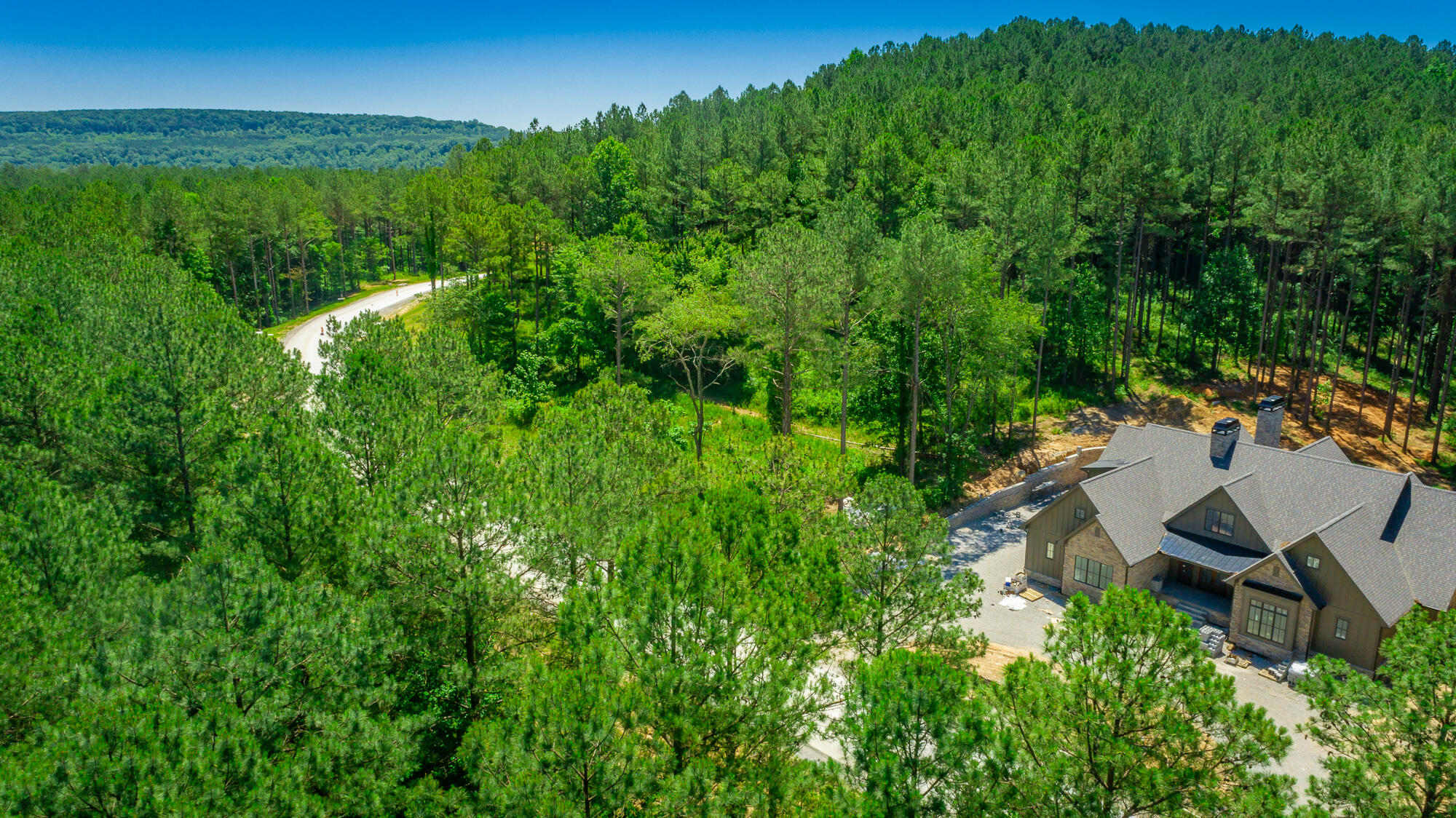 0 Split Rail Way, Unit LOT 1121 Guild, TN 37340 - Photo 58 of 103 River Gorge Lot 1121 HD-59