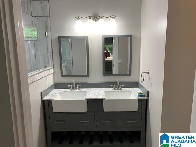 2650 West Central Road Wetumpka, AL 36092 - Photo 21 of 43