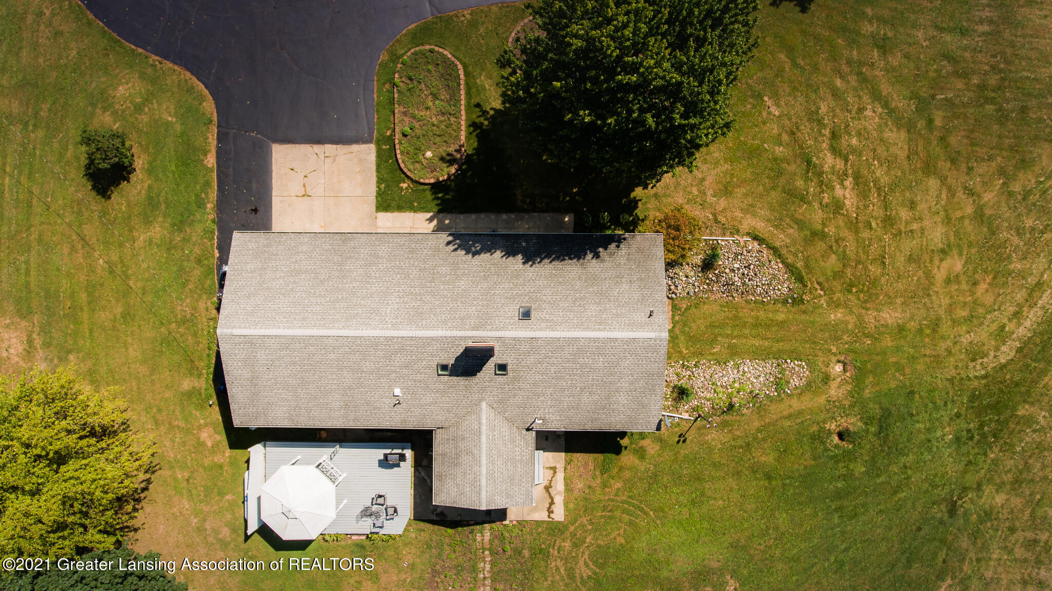 577 North Michigan Road Eaton Rapids, MI 48827 - Photo 27 of 38 577NMichigan32
