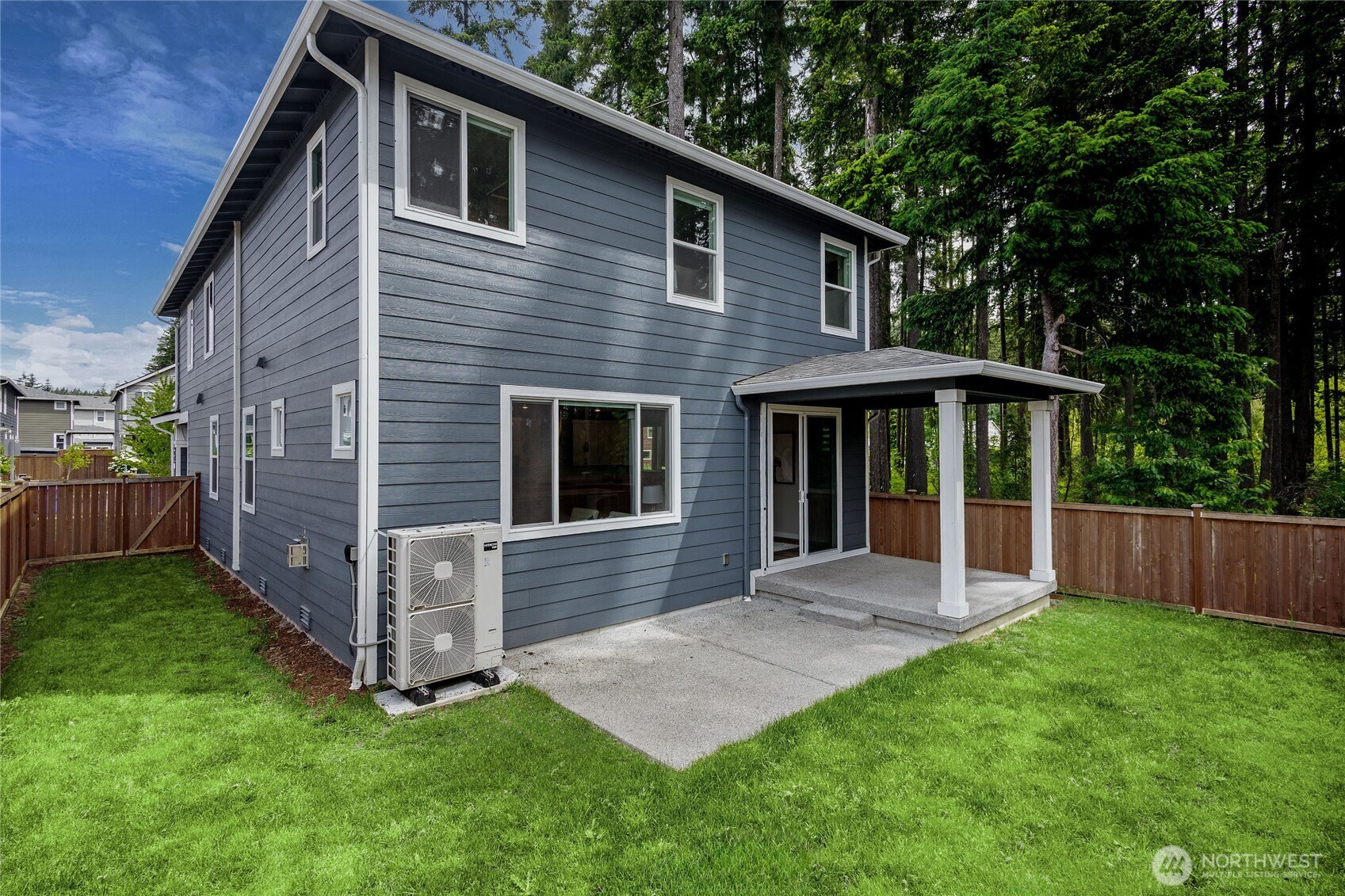 17513 Southeast 254th Street Covington, WA 98042 - Photo 31 of 38