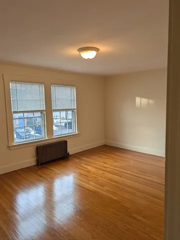 $2,100 | 260 Main Street, Unit 6, Medford, MA 02155