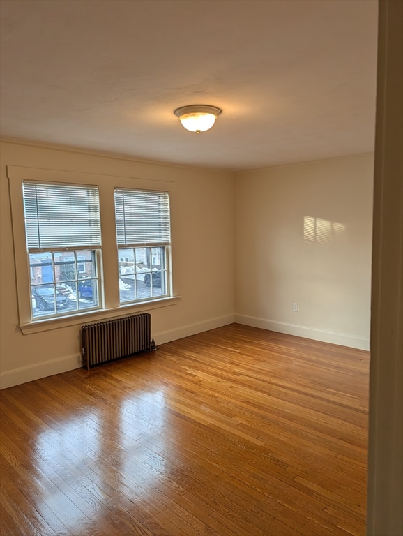 260 Main Street, Unit 6 Medford, MA 02155 - Photo 1 of 9