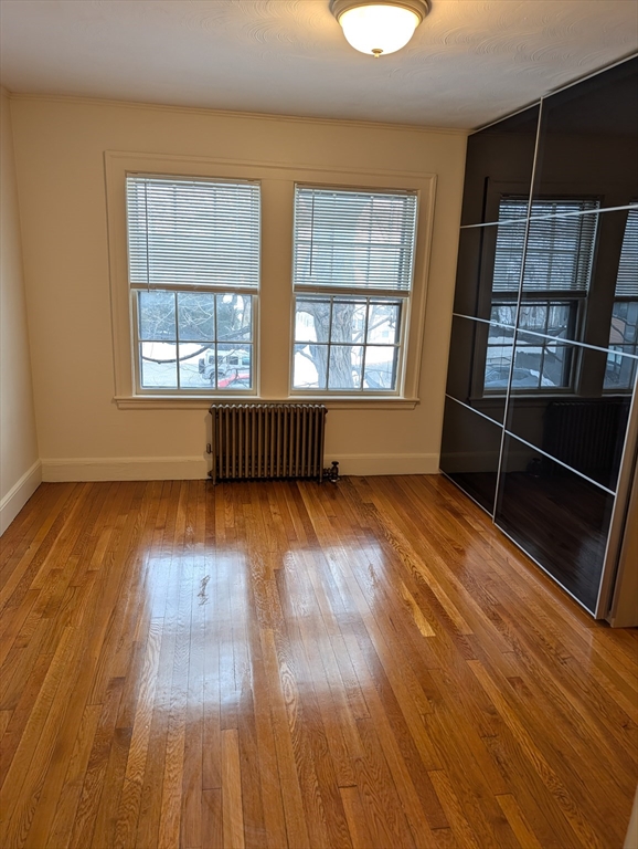 260 Main Street, Unit 6 Medford, MA 02155 - Photo 3 of 9