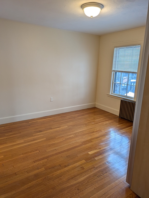 260 Main Street, Unit 6 Medford, MA 02155 - Photo 4 of 9