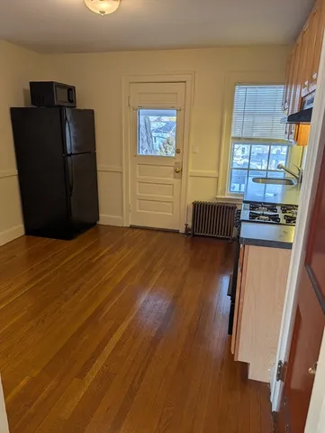 $2,100 | 260 Main Street, Unit 6, Medford, MA 02155