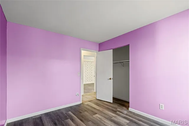 $315,000 | 2756 Irondale Drive, Oakville, MO 63129