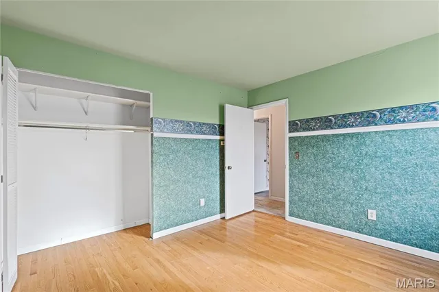 $315,000 | 2756 Irondale Drive, Oakville, MO 63129