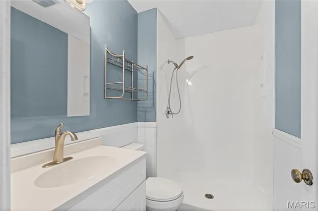 $315,000 | 2756 Irondale Drive, Oakville, MO 63129