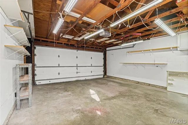 $315,000 | 2756 Irondale Drive, Oakville, MO 63129