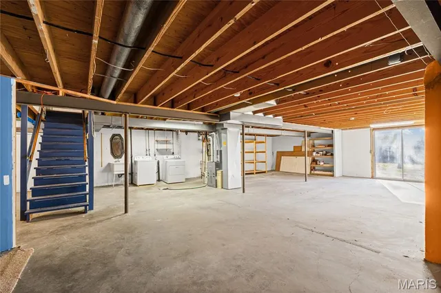 $315,000 | 2756 Irondale Drive, Oakville, MO 63129