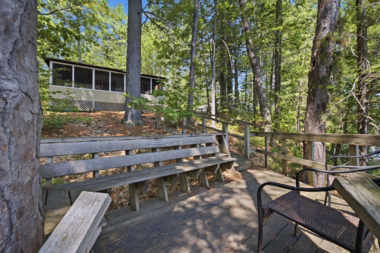 21 Haskell Avenue Raymond, ME 04071 - Photo 41 of 43 3G0A5456