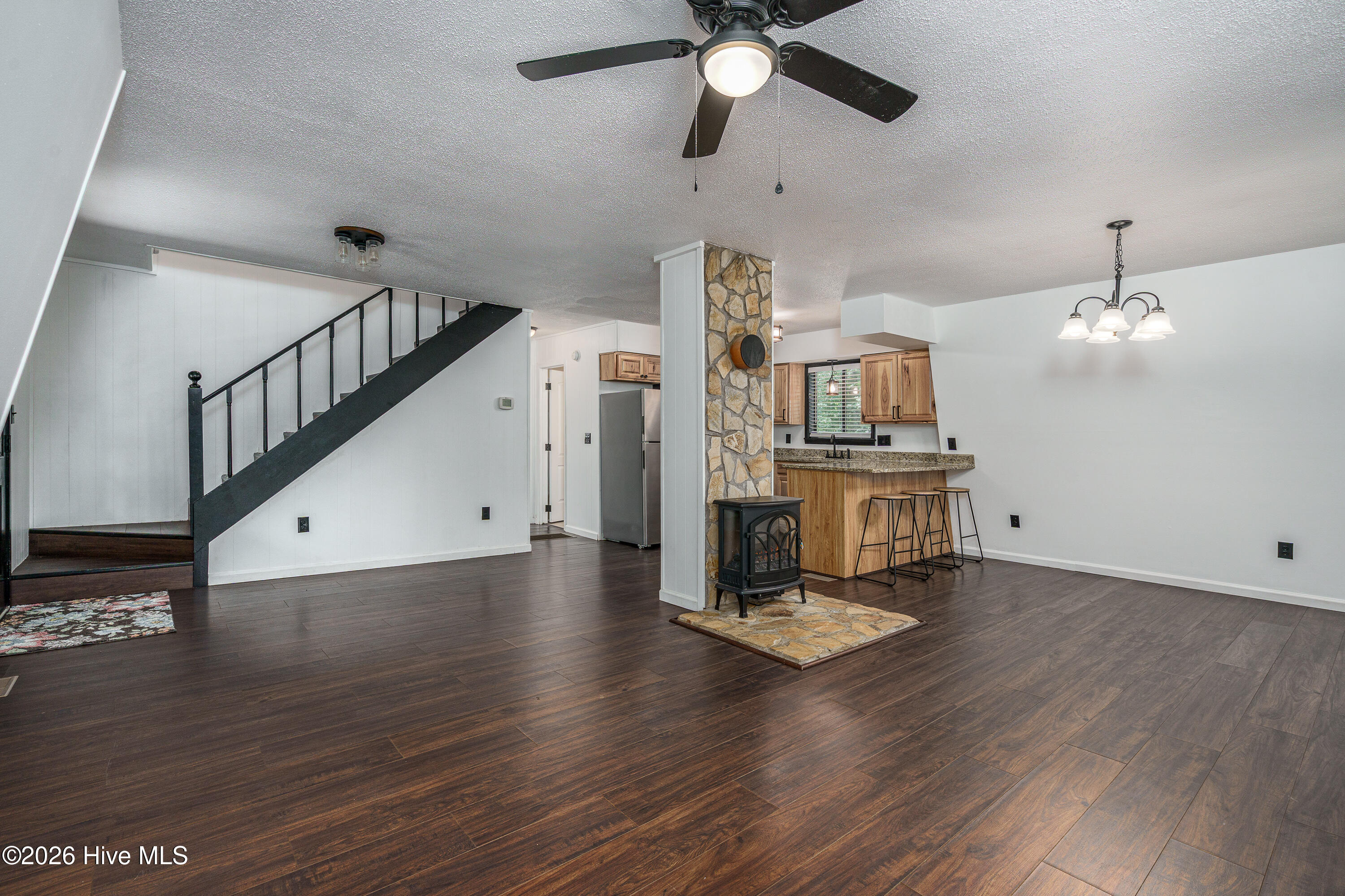 115 Driver Avenue Murphy, NC 28906 - Photo 12 of 36