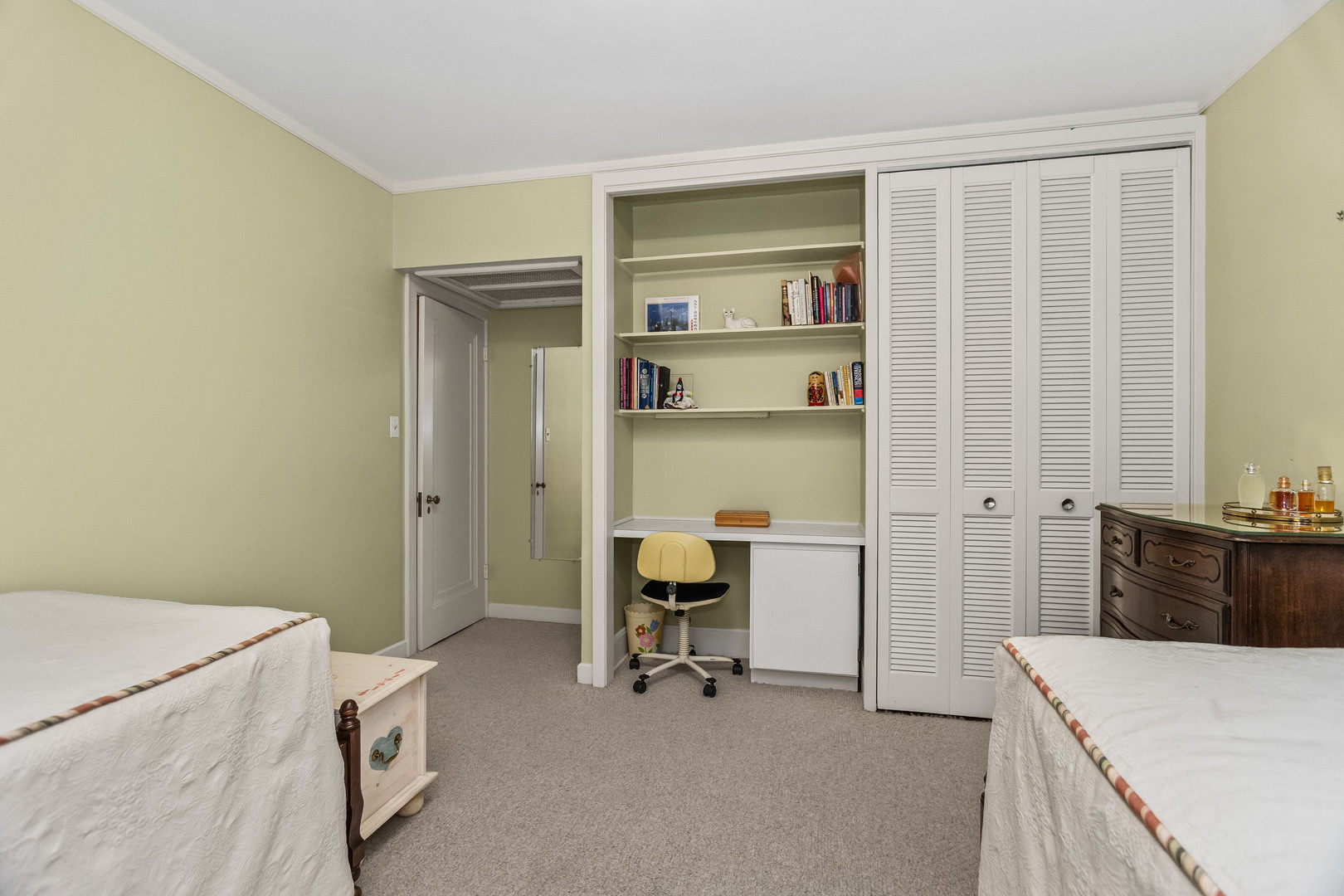 1227 16th Street Wilmette, IL 60091 - Photo 20 of 30