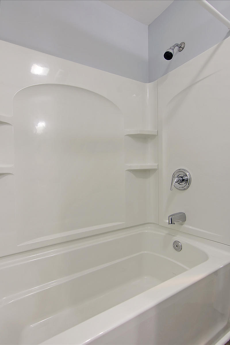 2912 Otranto Road North Charleston, SC 29406 - Photo 12 of 20 2912 Otranto Rd_010