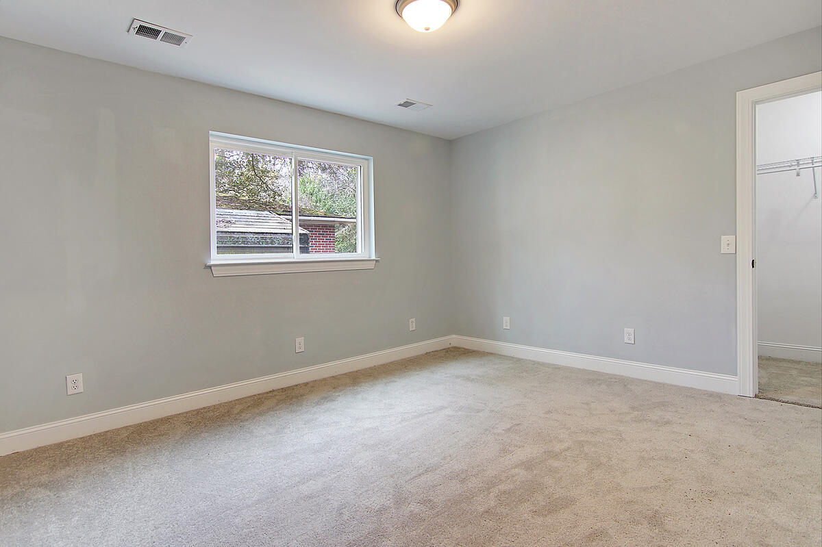 2912 Otranto Road North Charleston, SC 29406 - Photo 13 of 20 2912 Otranto Rd_003