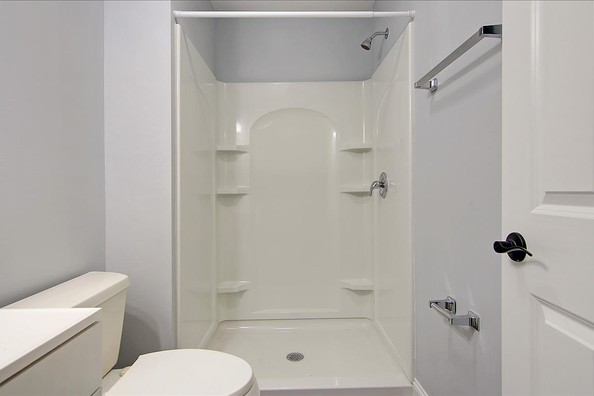 2912 Otranto Road North Charleston, SC 29406 - Photo 15 of 20 2912 Otranto Rd_008