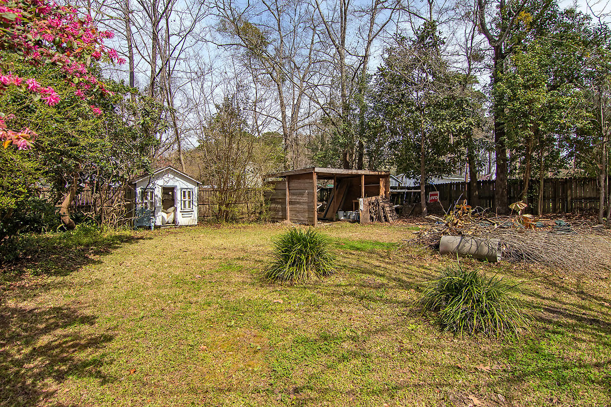 2912 Otranto Road North Charleston, SC 29406 - Photo 16 of 20 2912 Otranto Rd_029
