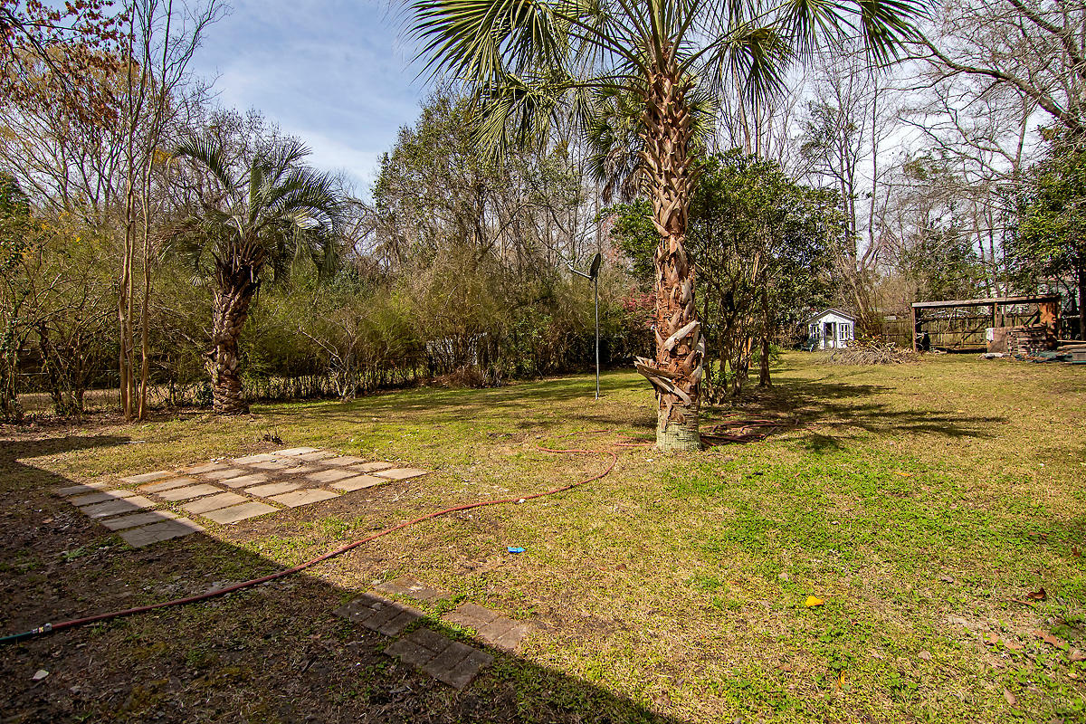 2912 Otranto Road North Charleston, SC 29406 - Photo 17 of 20 2912 Otranto Rd_024