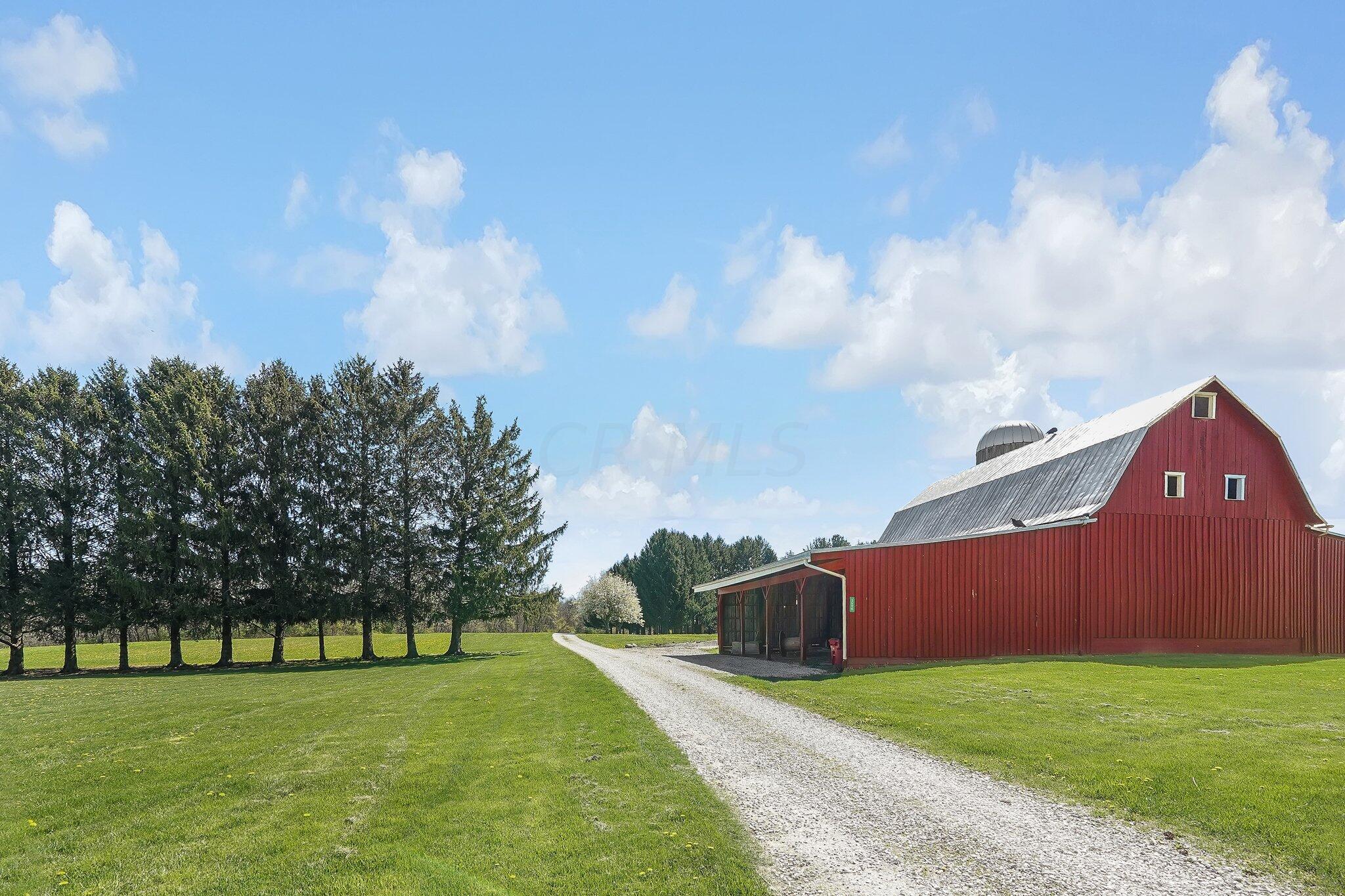 3600 Carters Corner Road Sunbury, OH 43074 - Photo 46 of 46 52-web-or-mls-3600-carters-corner-rd