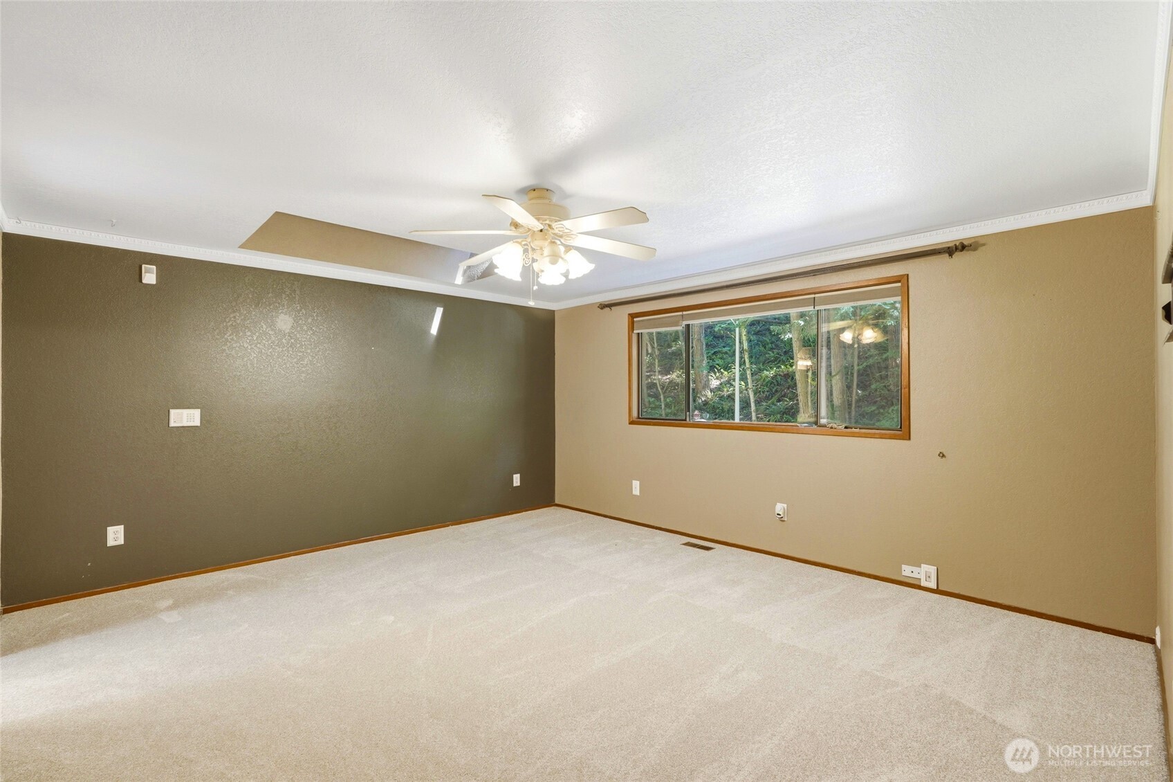2905 211th Street Southeast Bothell, WA 98021 - Photo 15 of 39