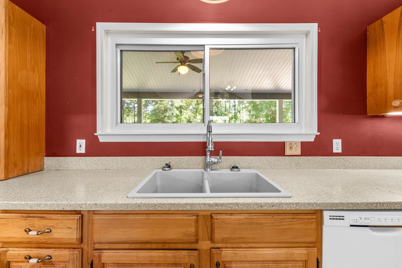 173 Beaver Creek Road Havana, FL 32333 - Photo 18 of 69