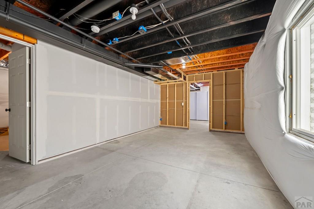 607 South Inca Drive Pueblo, CO 81007 - Photo 33 of 42