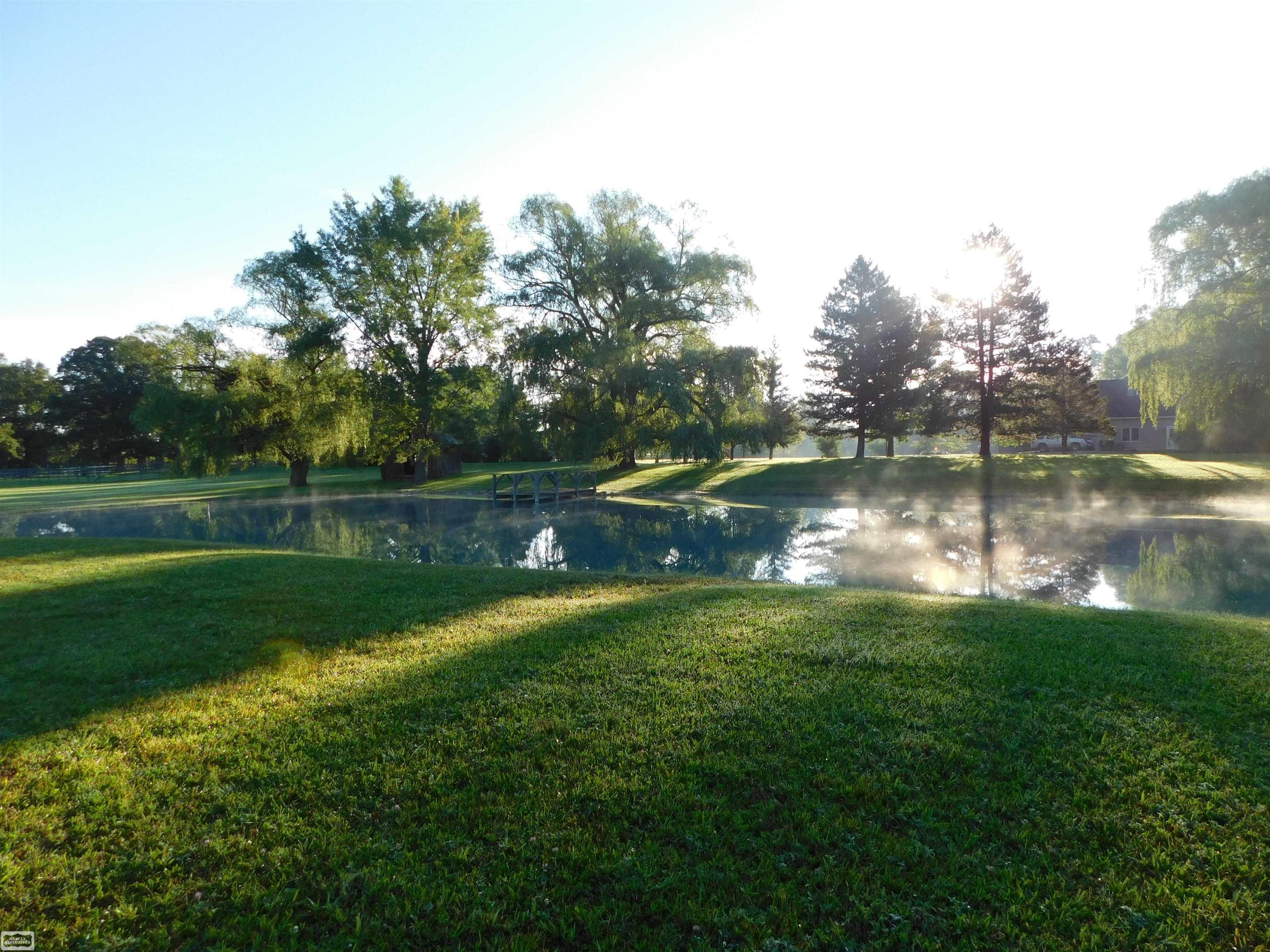 5011 Yankee Road St. Clair, MI 48079 - Photo 61 of 79 Gallery Image 61