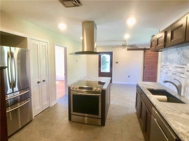 6305 York Street Metairie, LA 70003 - Photo 7 of 14