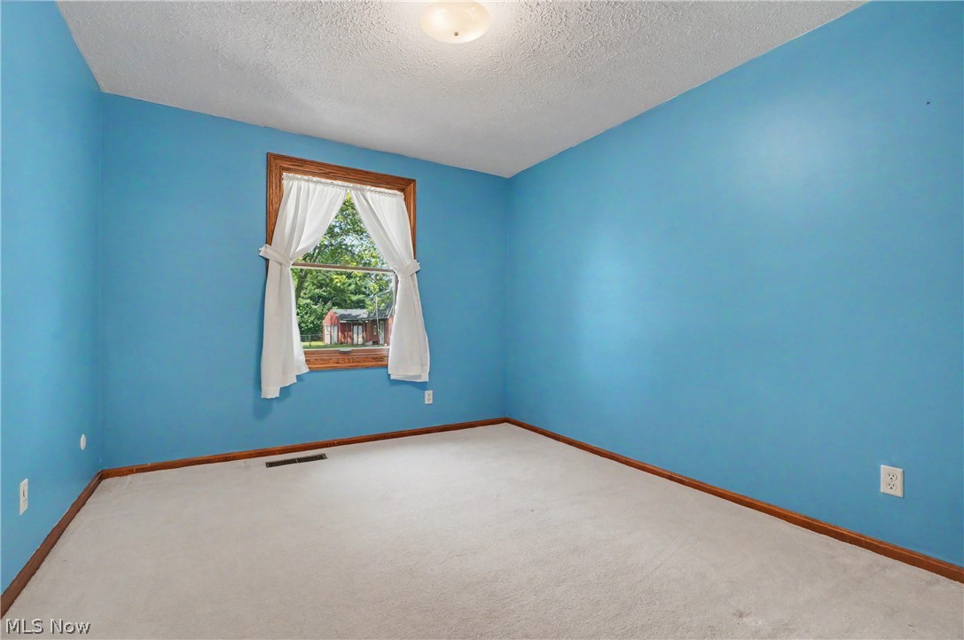 3895 Stroup Road Rootstown, OH 44272 - Photo 26 of 45