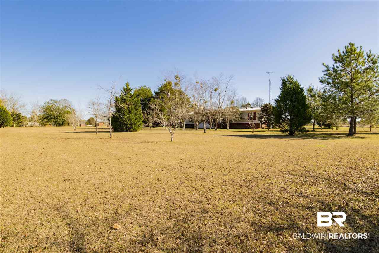 12480 County Road 26 Foley, AL 36535 - Photo 22 of 26