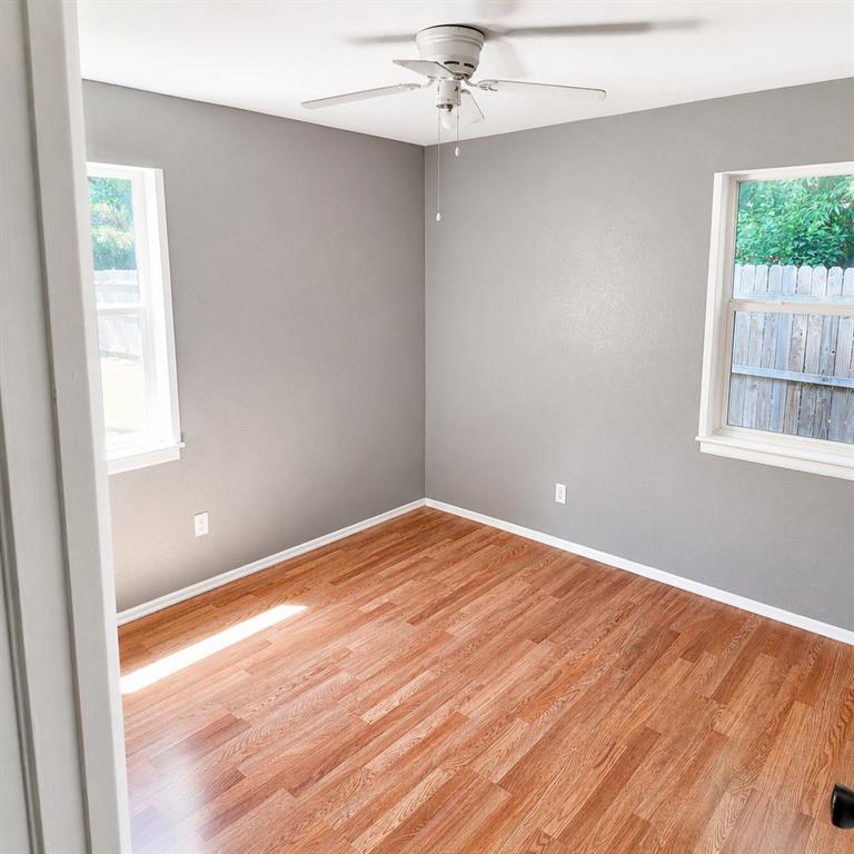 4422 Ridgedale Drive Mesquite, TX 75150 - Photo 14 of 18